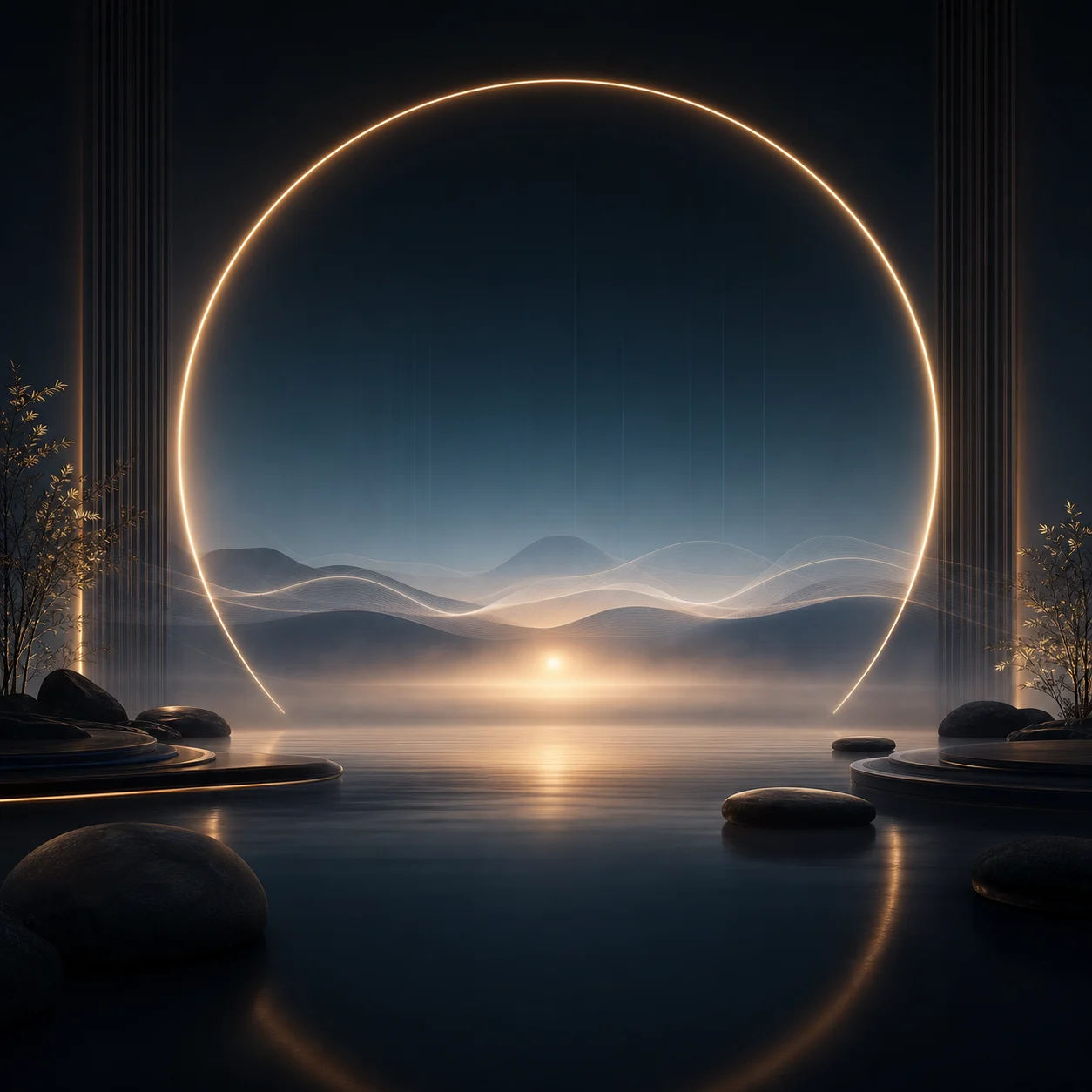 Meditation
