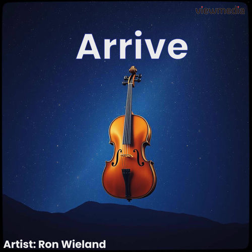 Arrive
