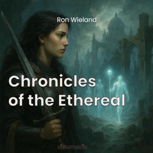 Chronicles of the Ethereal