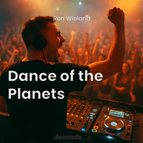 Dance of the Planets