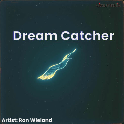 Dream Catcher