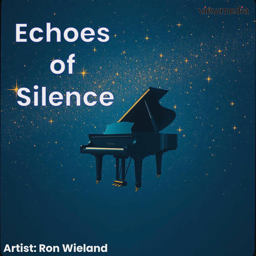 Echoes of Silence