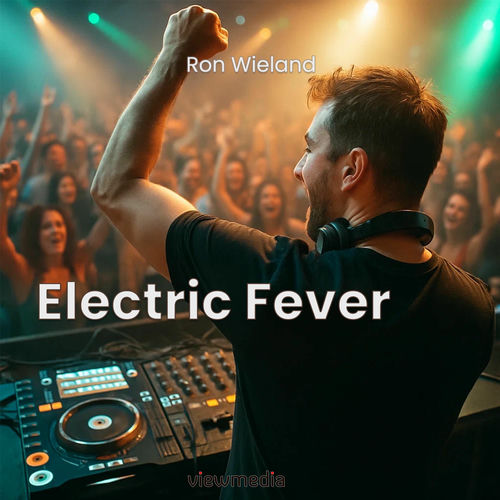 Electric Fever