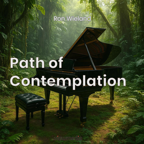 Path of Contemplation