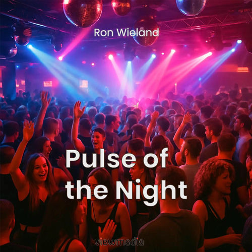 Pulse of the Night