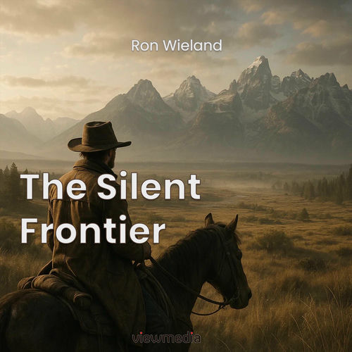 The Silent Frontier