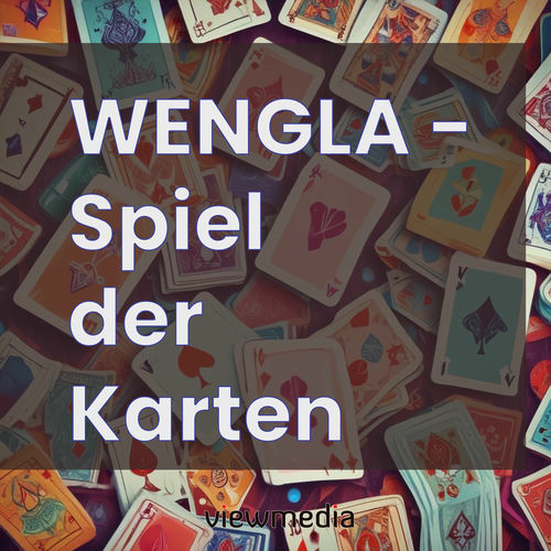 WENGLA